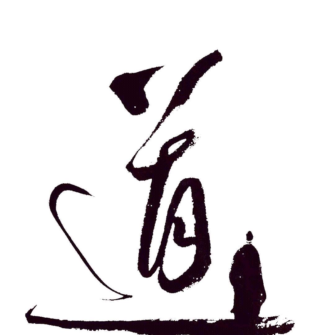 ღ阿哲᭄ꦿ࿐