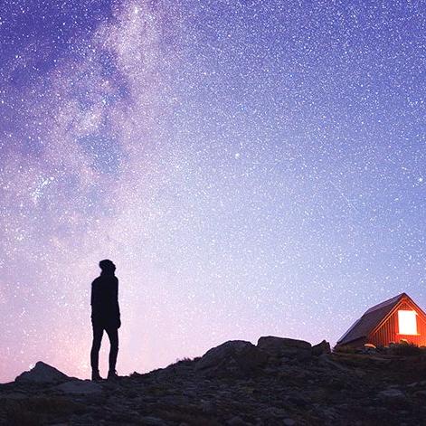 🕊ꦿ心动止于遗憾꧔ꦿ᭄?