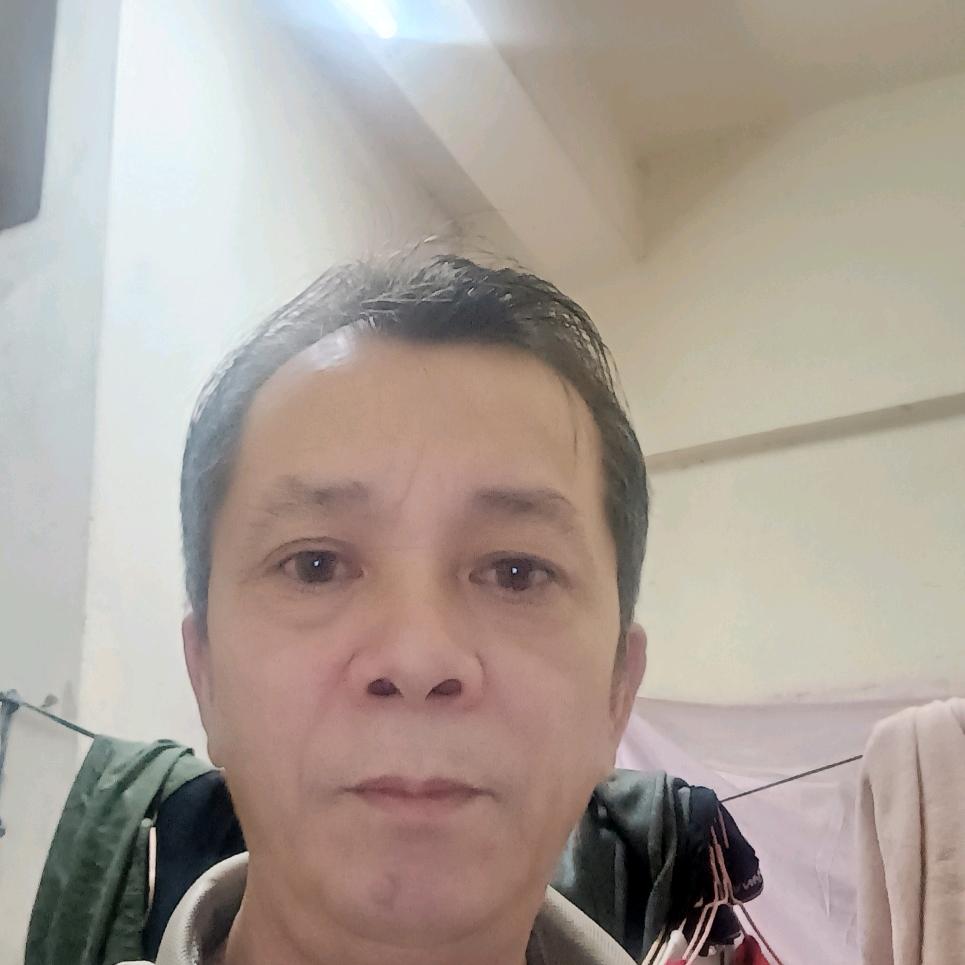 平南农村人在大涌