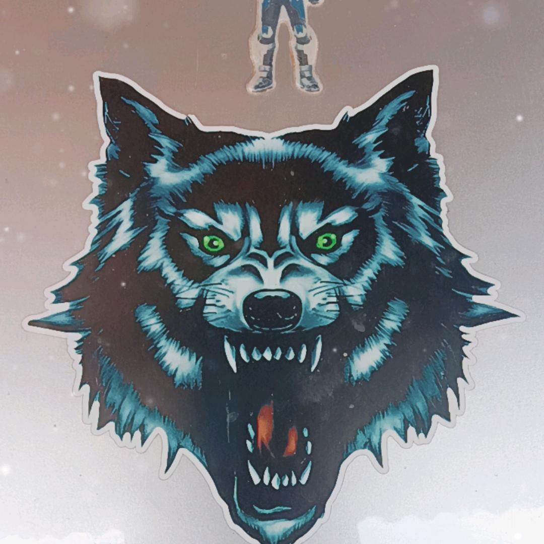 😈心随我动😈