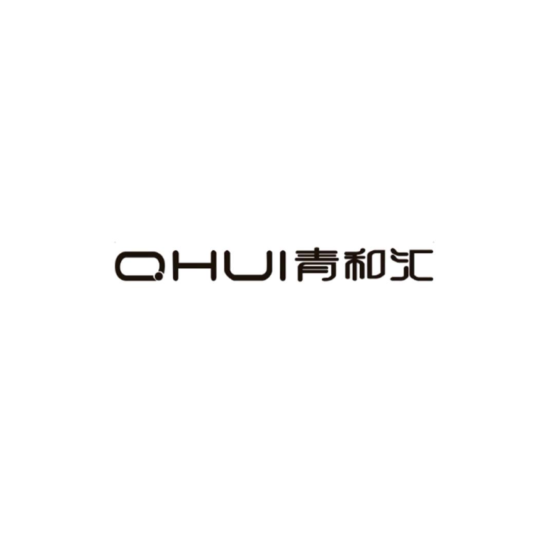 青和汇女装（湘乡大正街店）