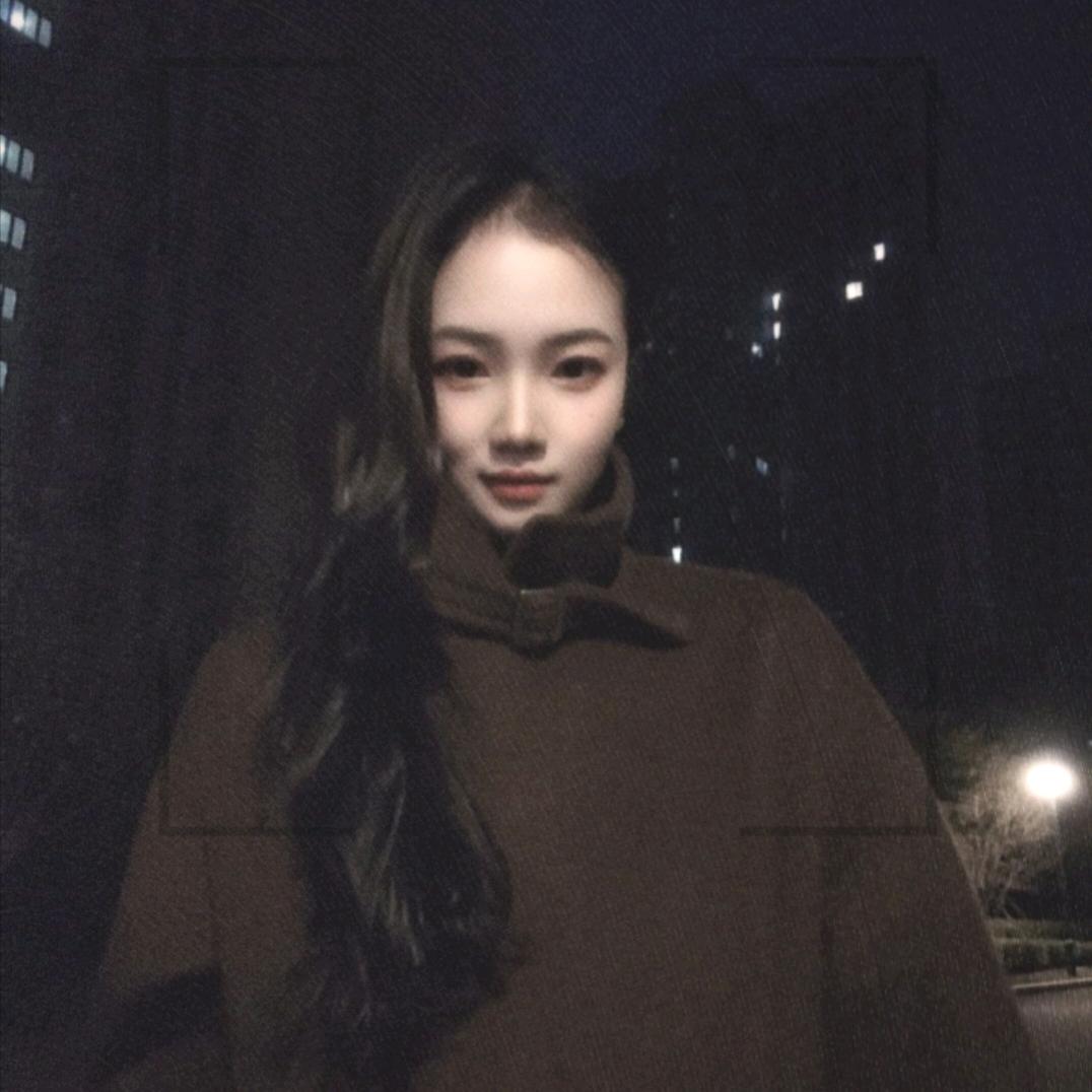 八月小小（精选版）