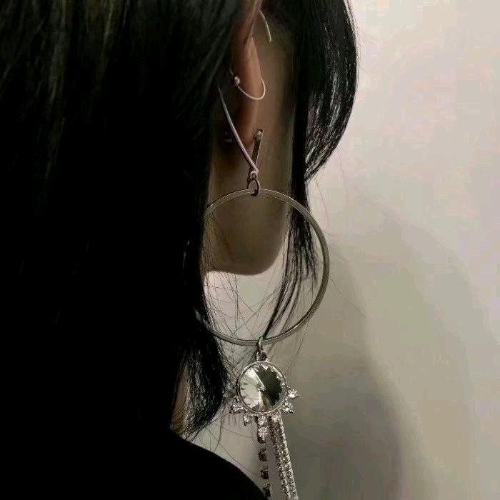 再无呐片海.🌊