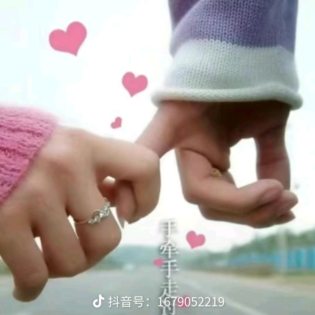 余生♥(随缘)♥