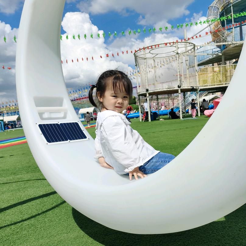 芊芊成长日记（涨粉中）🫶