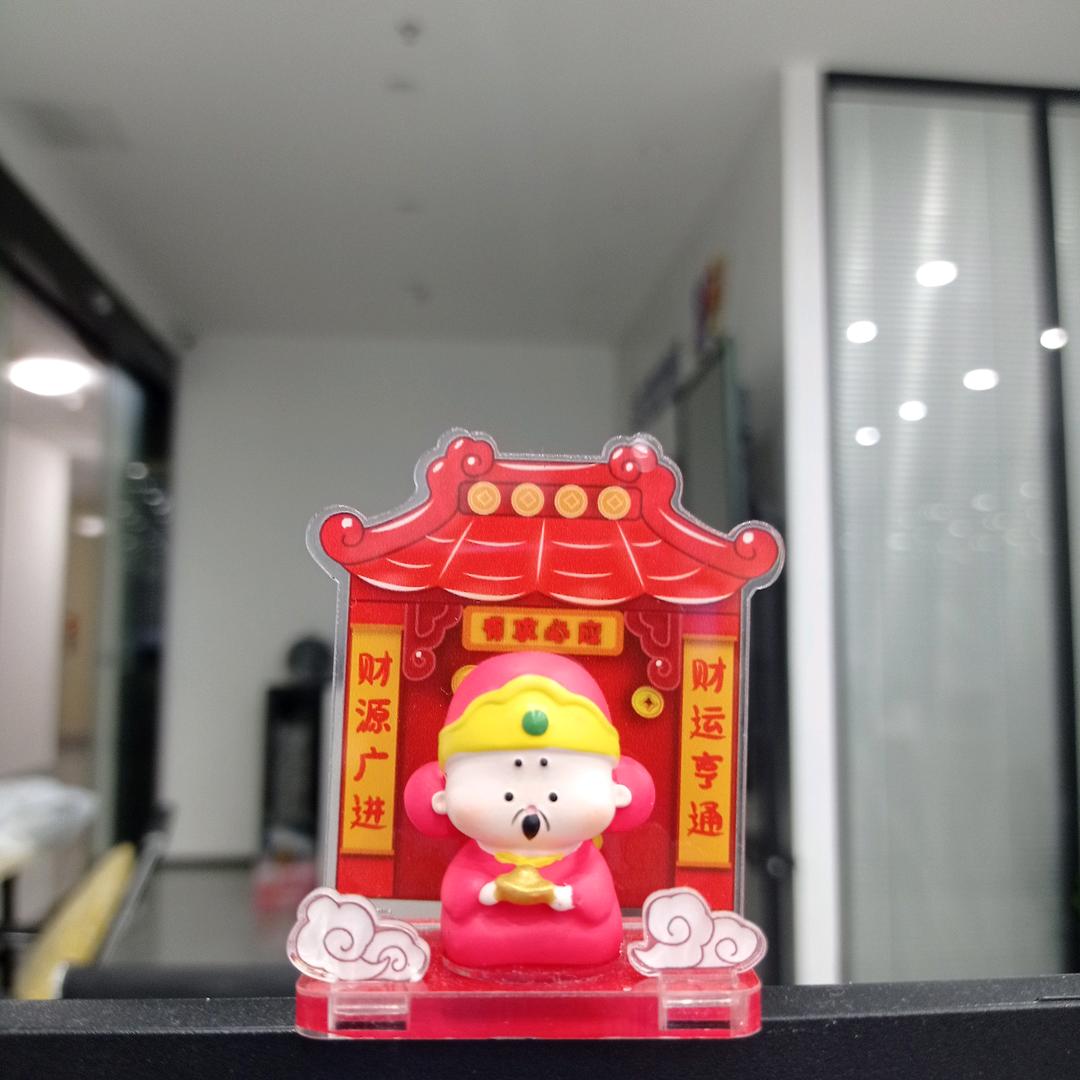 食堂承包找我呀
