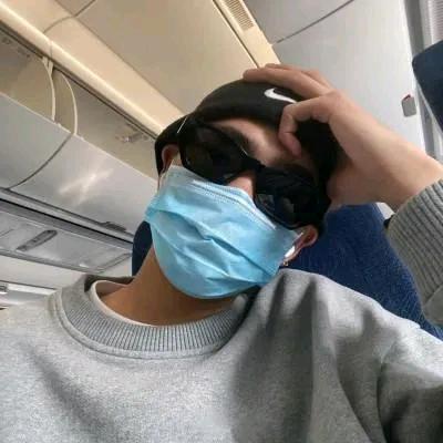 行者的陌路
