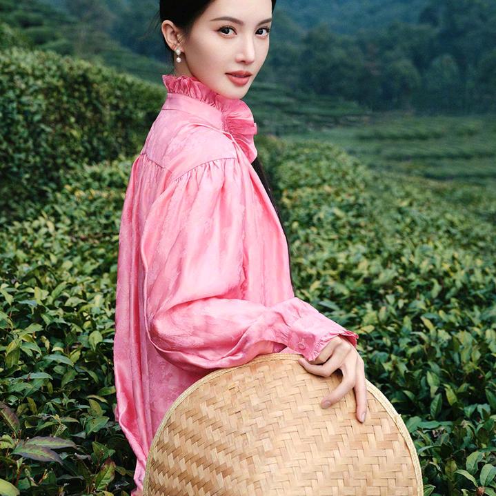 财源滚滚