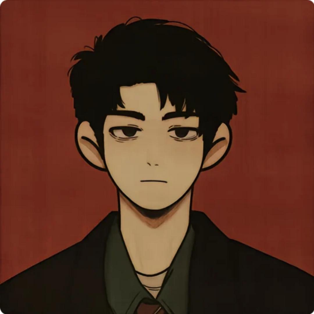 杰瑞