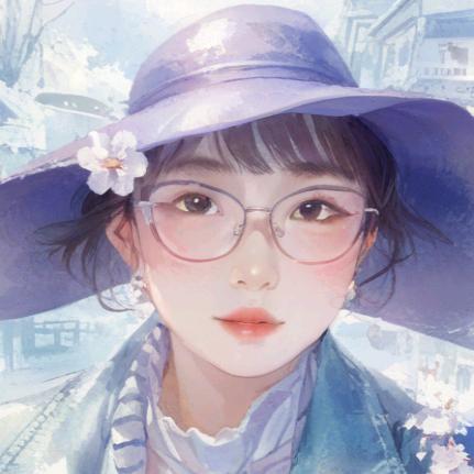 心香