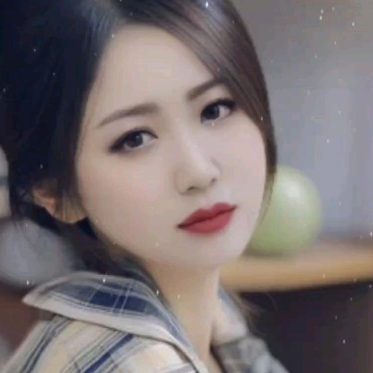 随遇而安〖已结婚〗