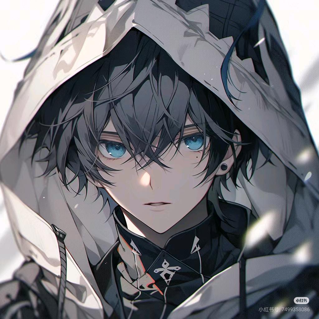 CH晴雪