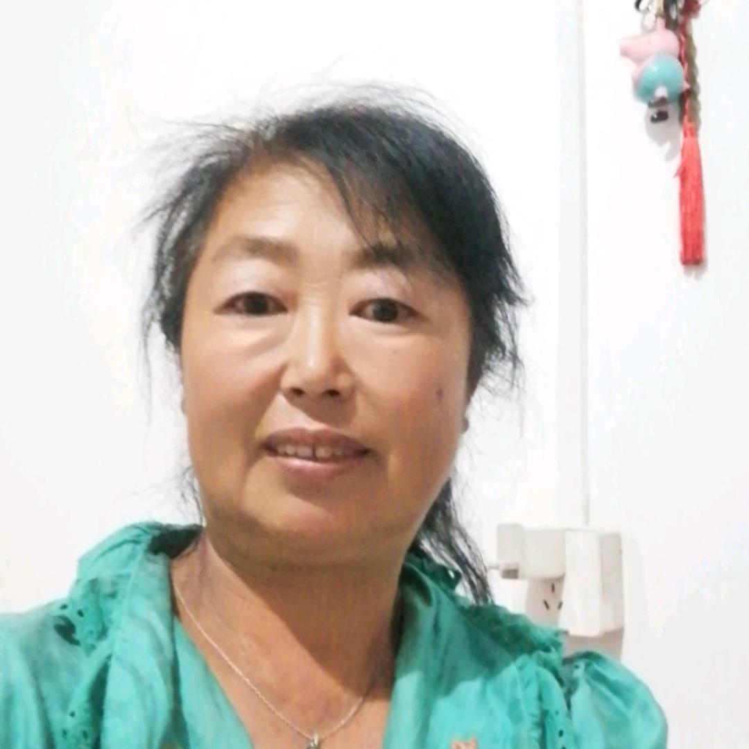 三孩妈
