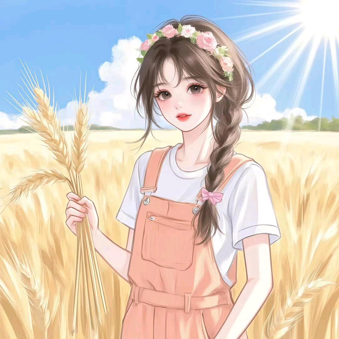 不怨 不念 不见