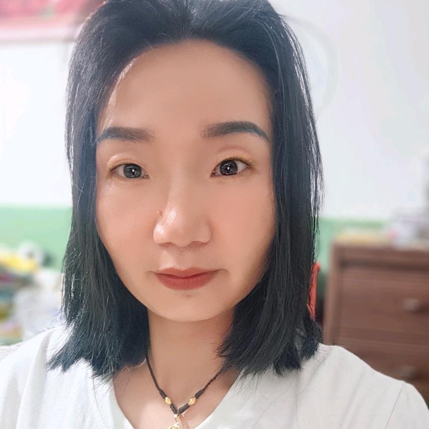 @静韵淳%