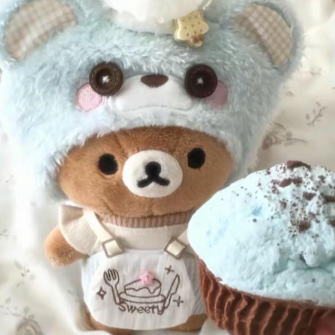 摸不到小猫꒦ິ^꒦ິ