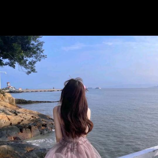 晓 晓