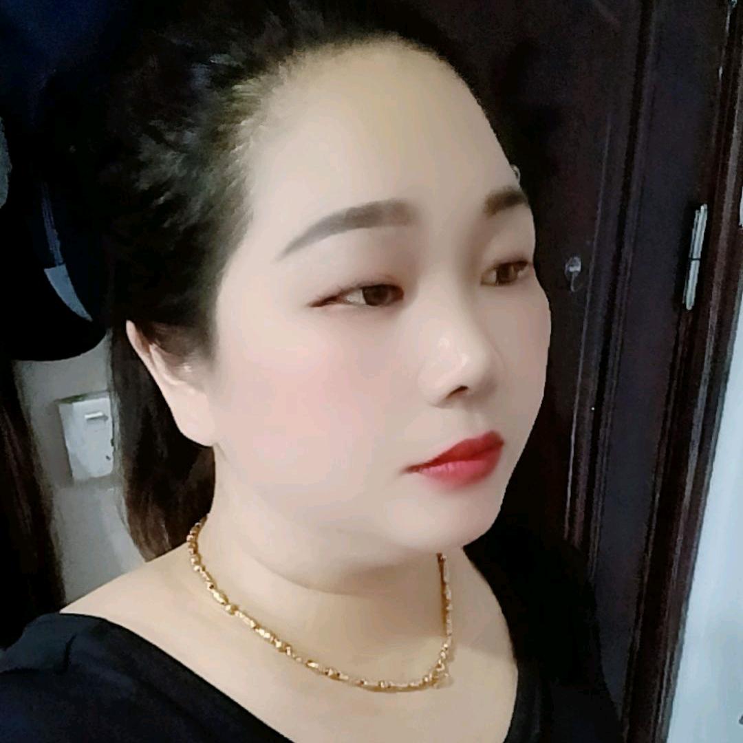 。陈姐