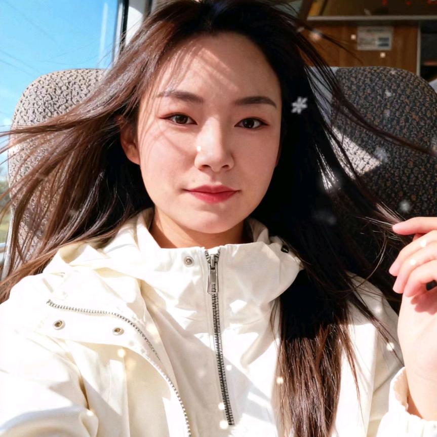 钟山区黔灵女家政公司