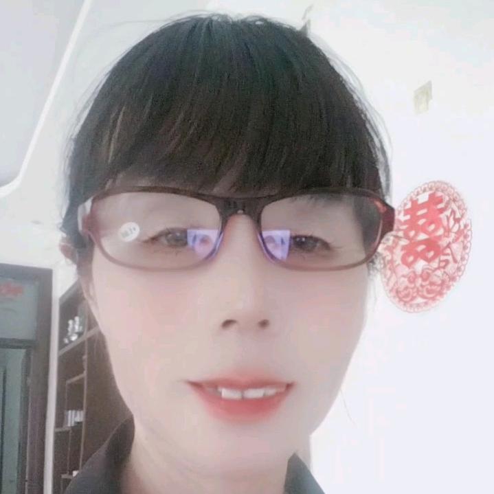 牛姐