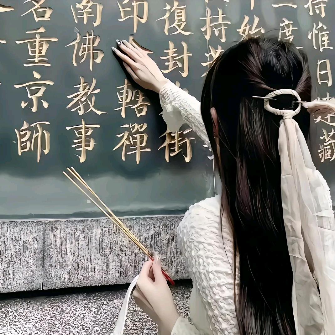 东站草莓园官方号