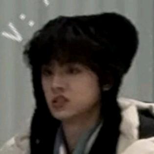 皮蛋solo粥不要粥