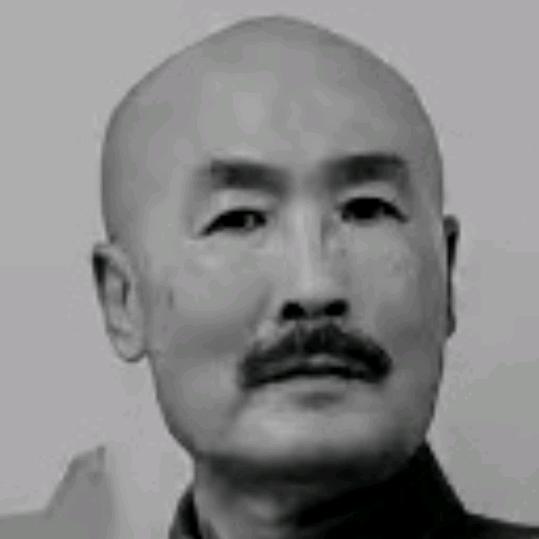 李保长（模仿秀）