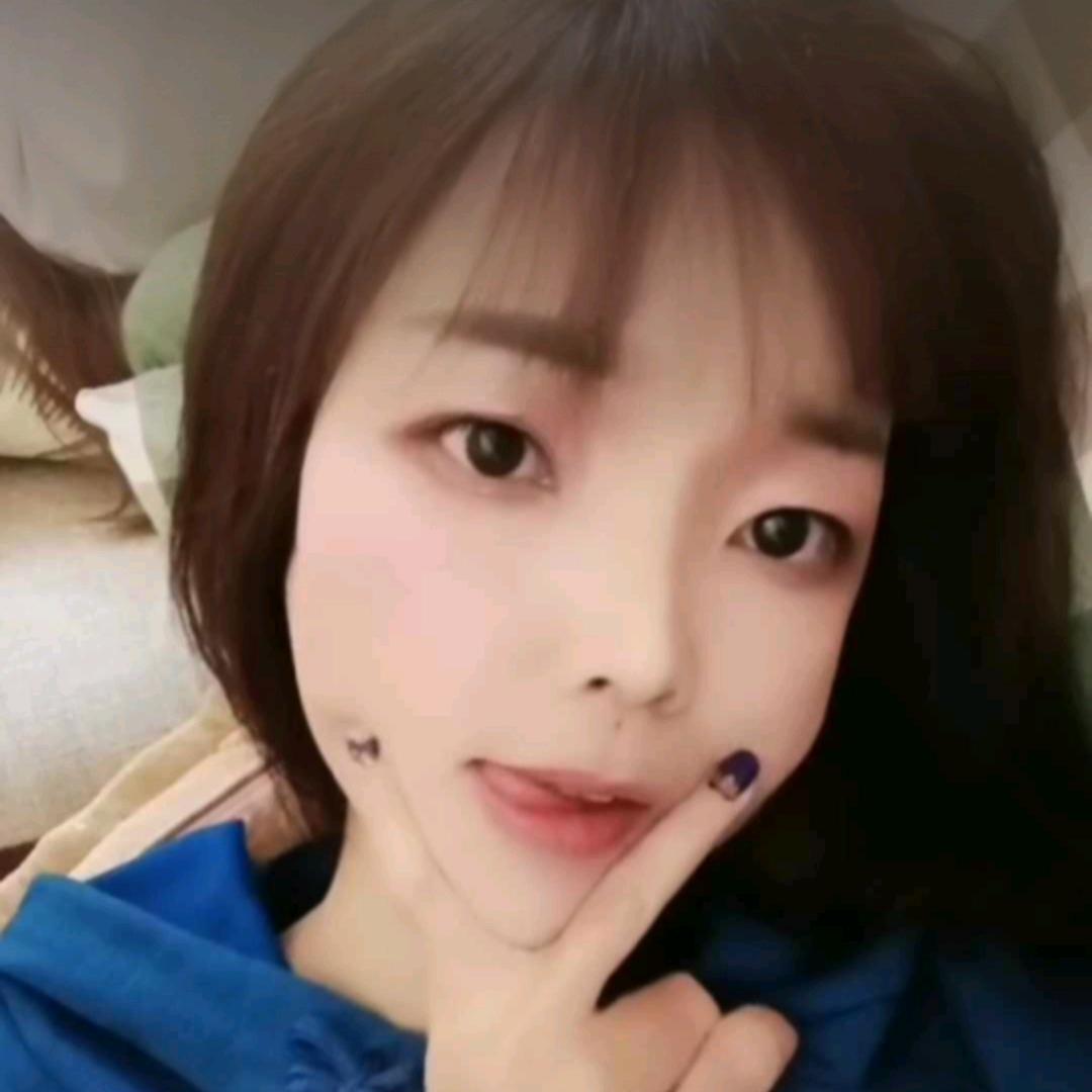 晓晓吖