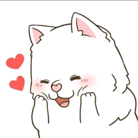 💗ℒℴѵℯ钱途光明⁵²⁰℘࿐