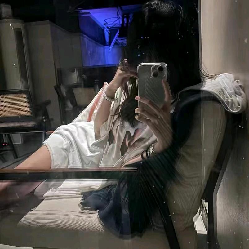 重庆——本地找搭子圈