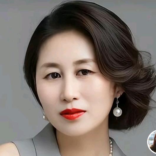 老温