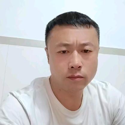 0.5米通讯录好友