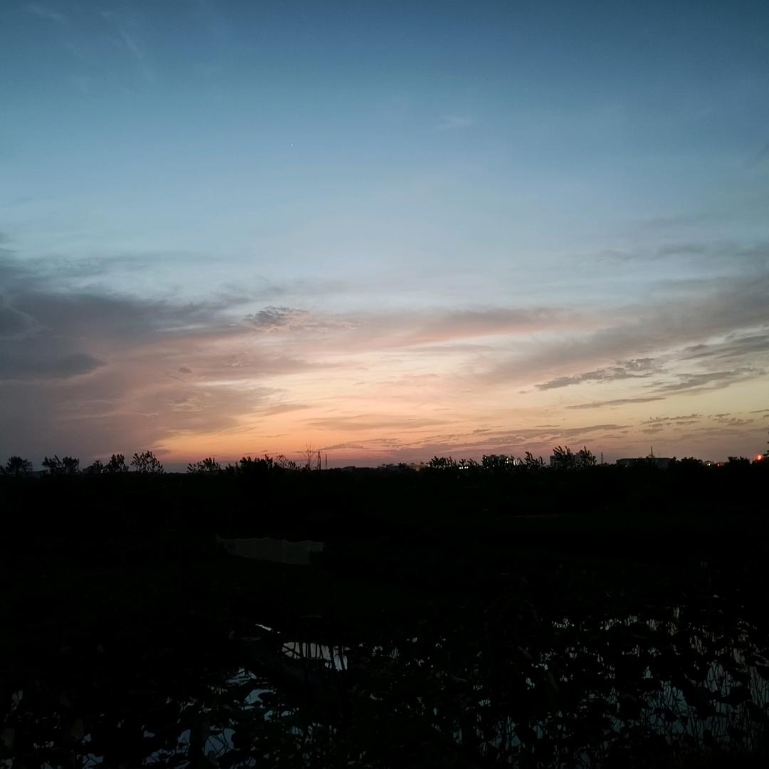 武汉奶爸｜全屋定制