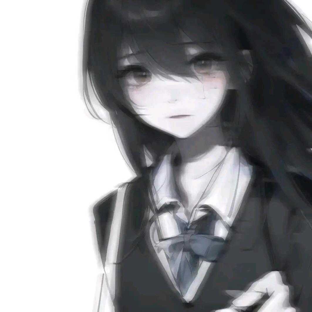 迟暮.