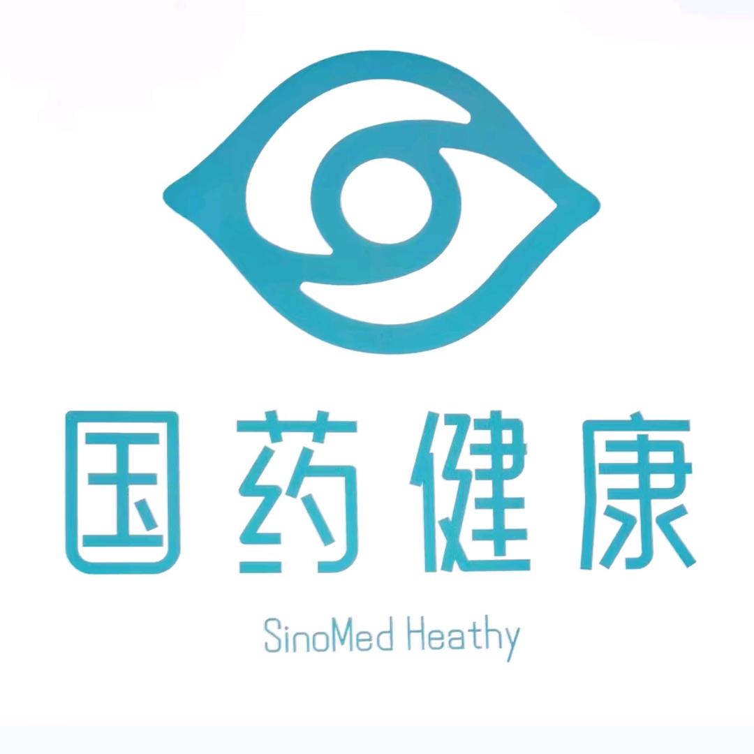 国药视力养护
