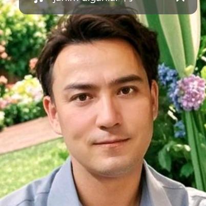 阿卜杜凯尤木