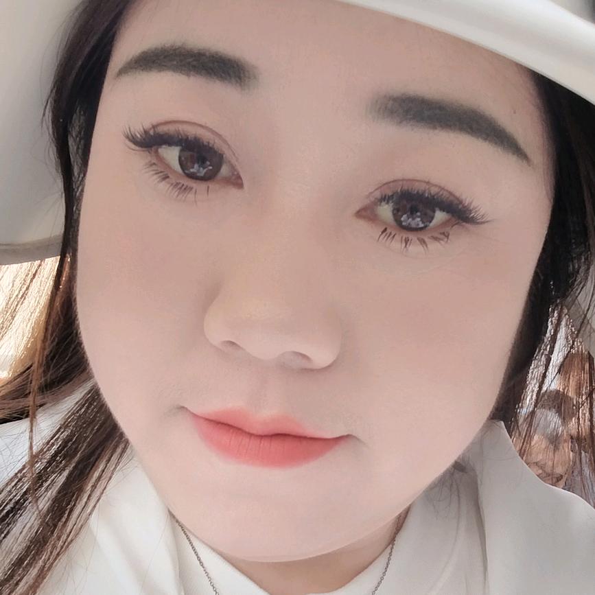 慧子