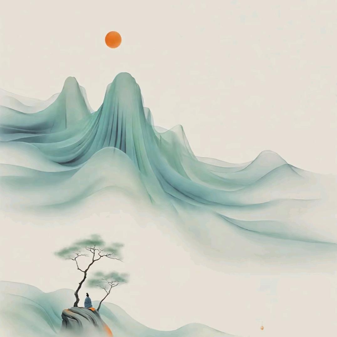 公务员事业编面试陪练