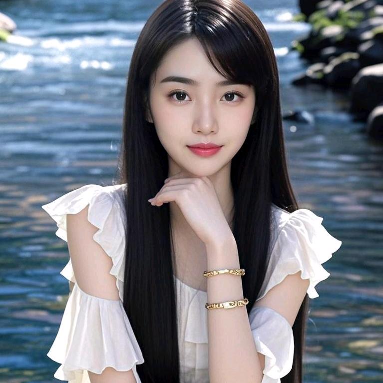 秀秀( ✘_✘ )吖