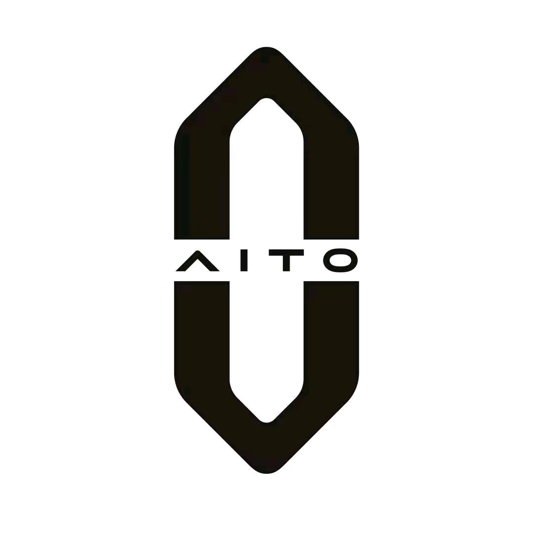AITO问界·武汉黄浦科技园用户中心