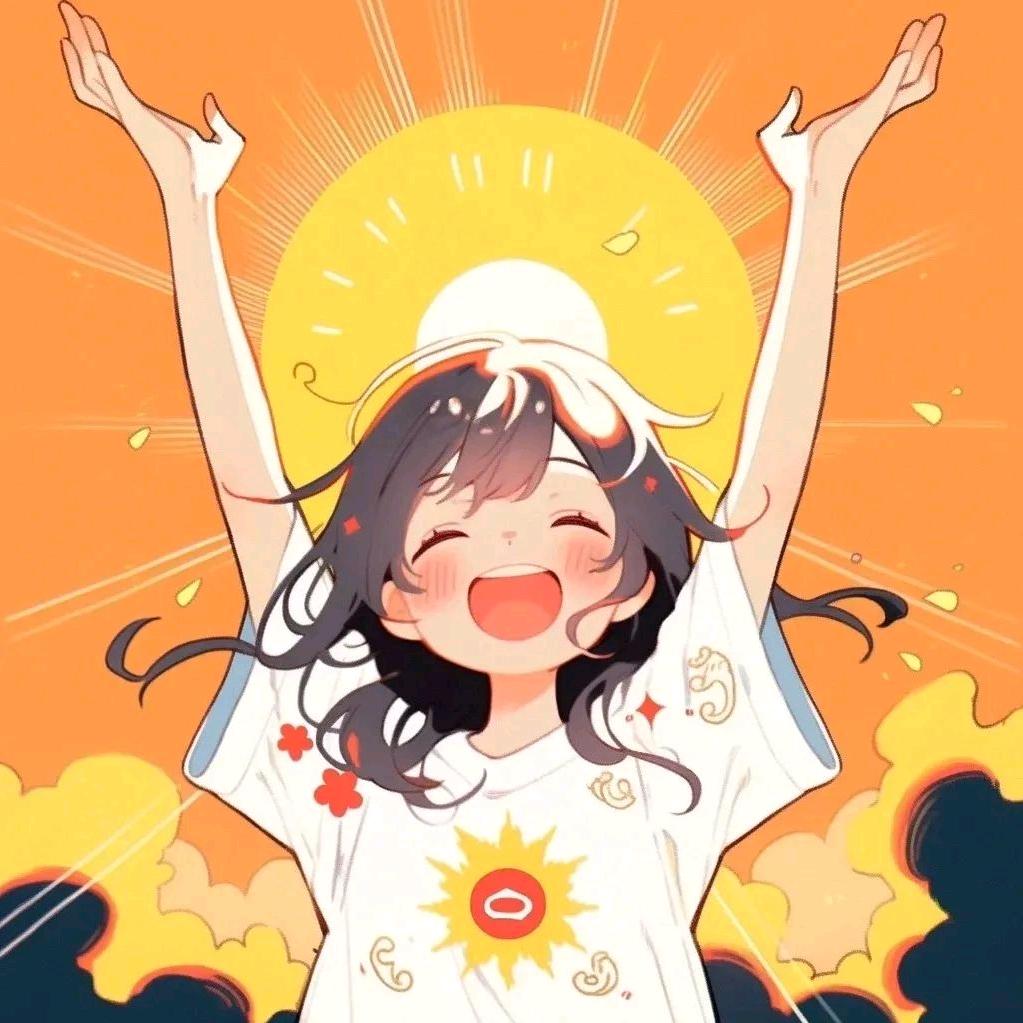 彩🌈云🌈之🌈南