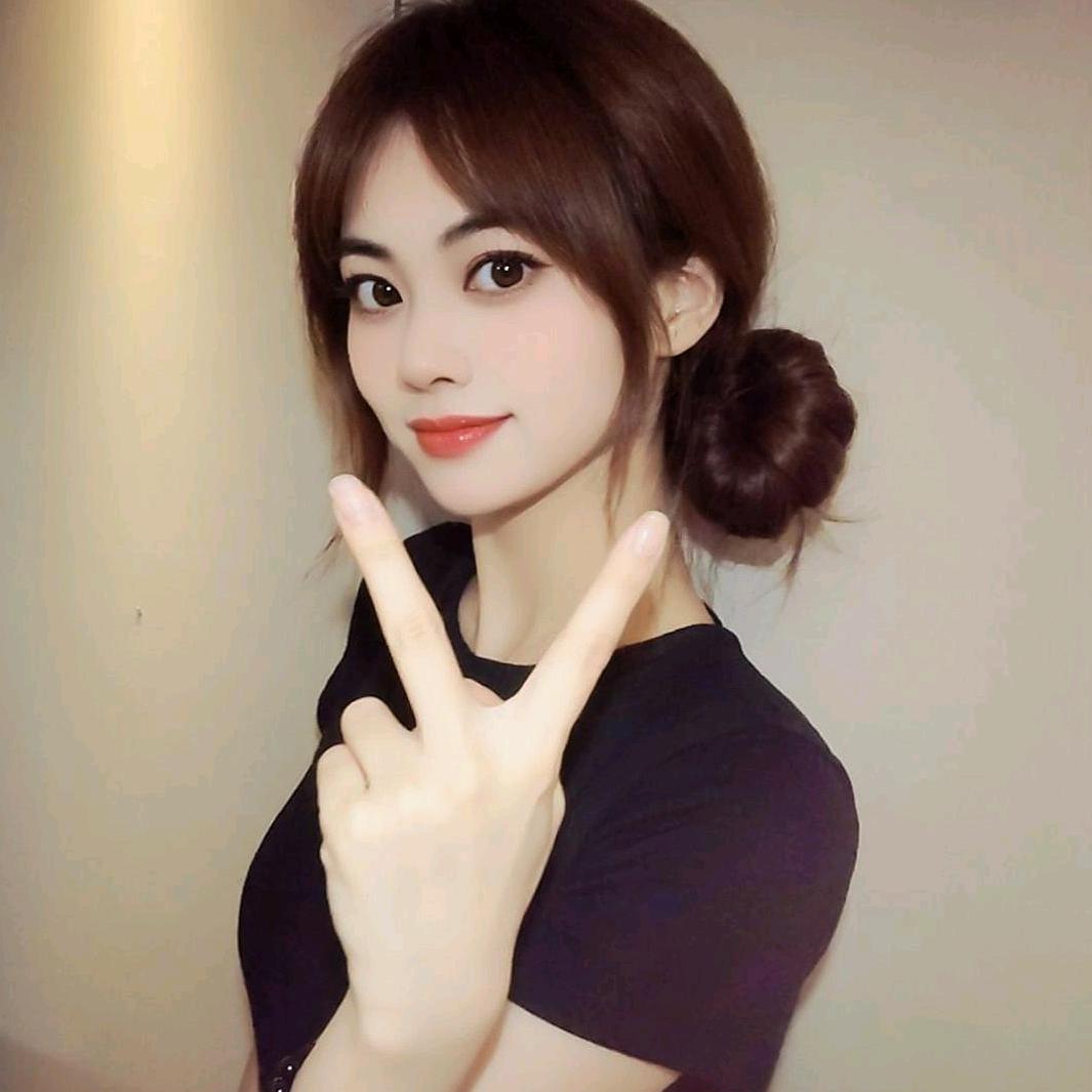 美美