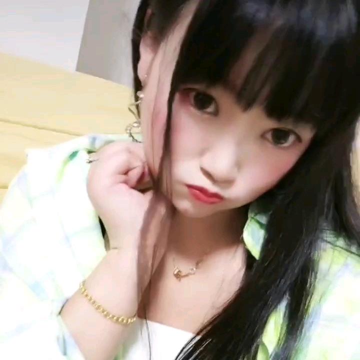 灵儿