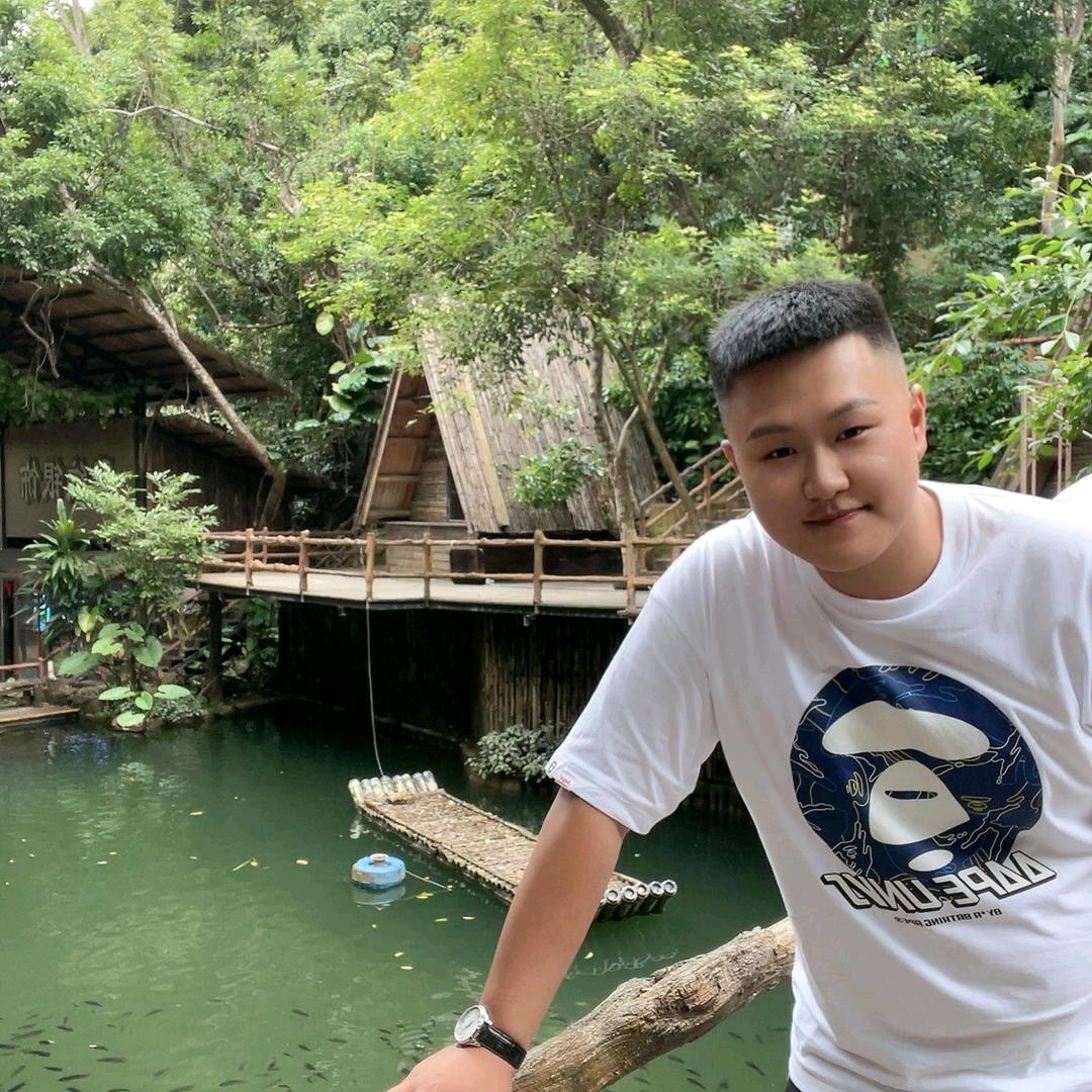 海南小鹏探房(惠买房)