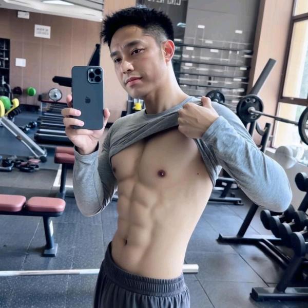 瓶子音