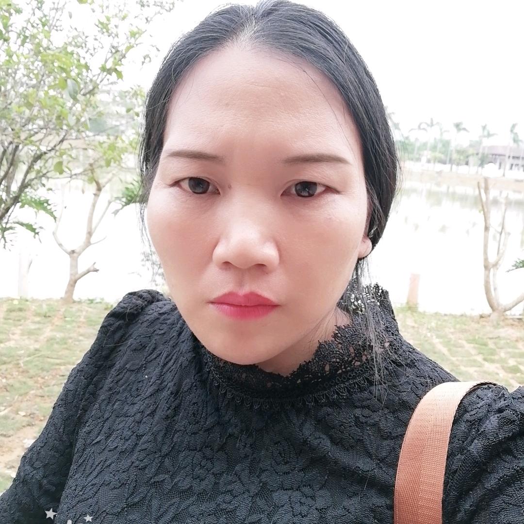 彦彦妈🎤