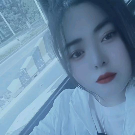 ❤️奋斗2024❤️