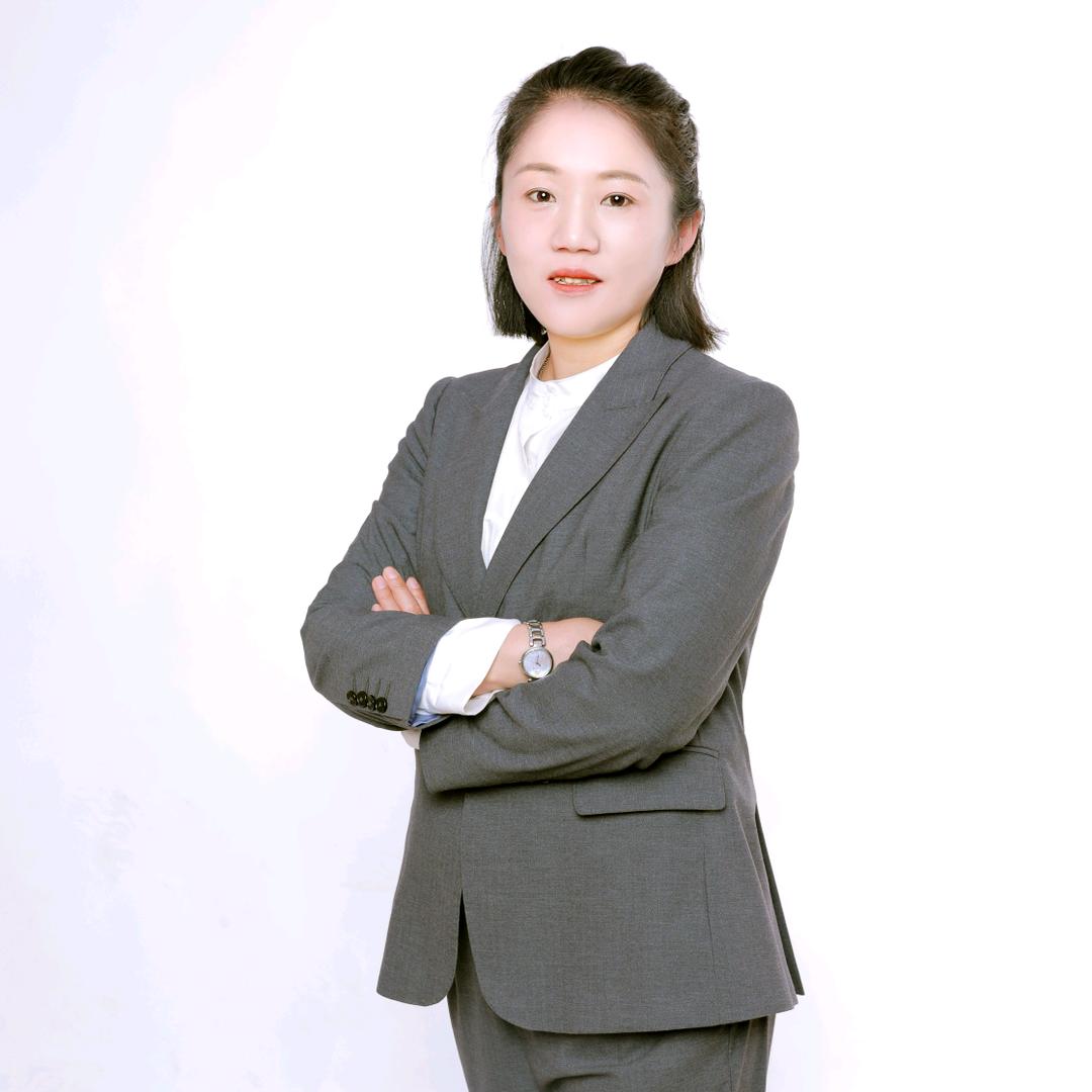 临沂燕子说房（泓润房产）