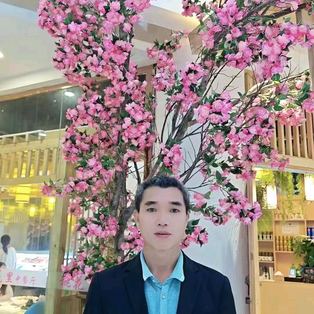 静思禅慧