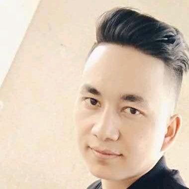 无名兄弟